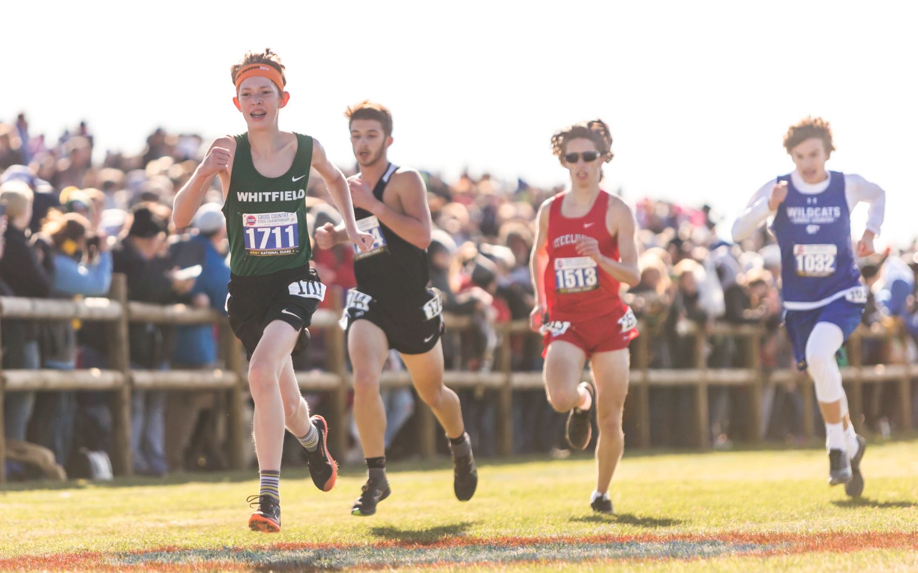 191109_STXC C2B_RADFORD-107.JPG
